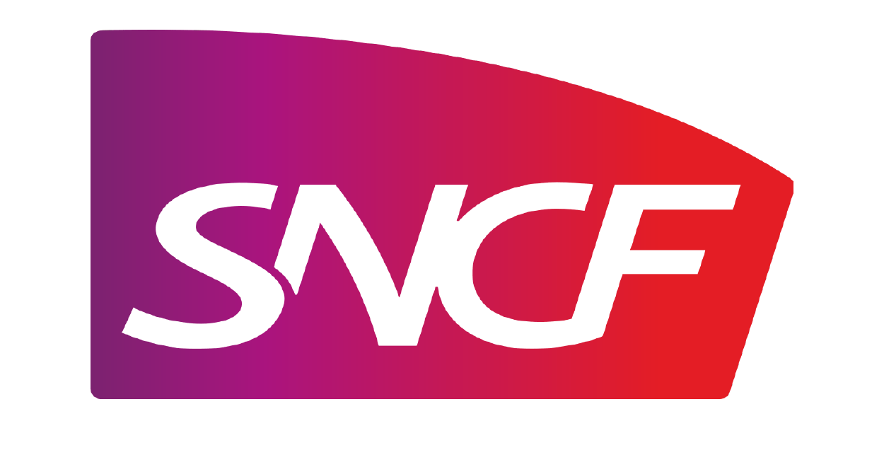 SNCF