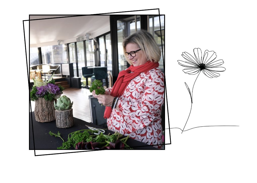 Capture d’écran 2026-03-05 à 15.31.56