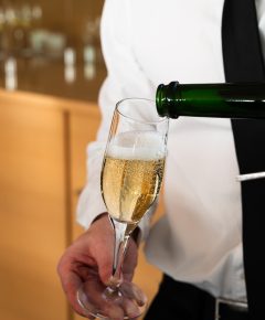 2025_11_LesMenues-29