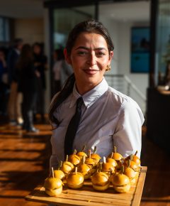 2025_11_LesMenues_Insta-15