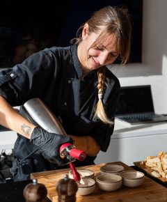 2025_11_LesMenues_Insta-31