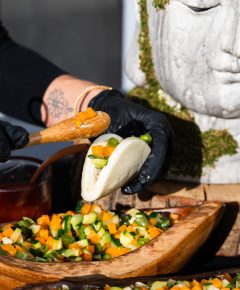 2025_11_LesMenues_Insta-6