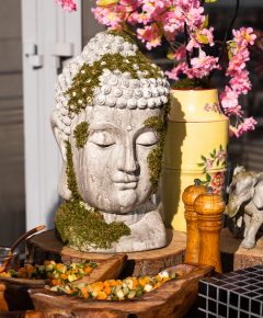 2025_11_LesMenues_Insta-7