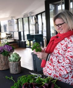 REPORTAGE_LES MENUES_LA PAUSE PARISIENNE_-120