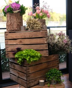 REPORTAGE_LES MENUES_LA PAUSE PARISIENNE_-136